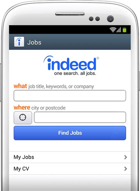 indeed jobs uk|indeed jobs uk official site.